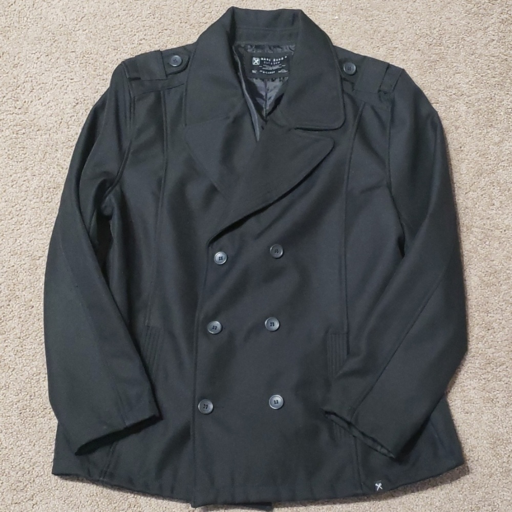 Mark Ecko Dress up Jacket